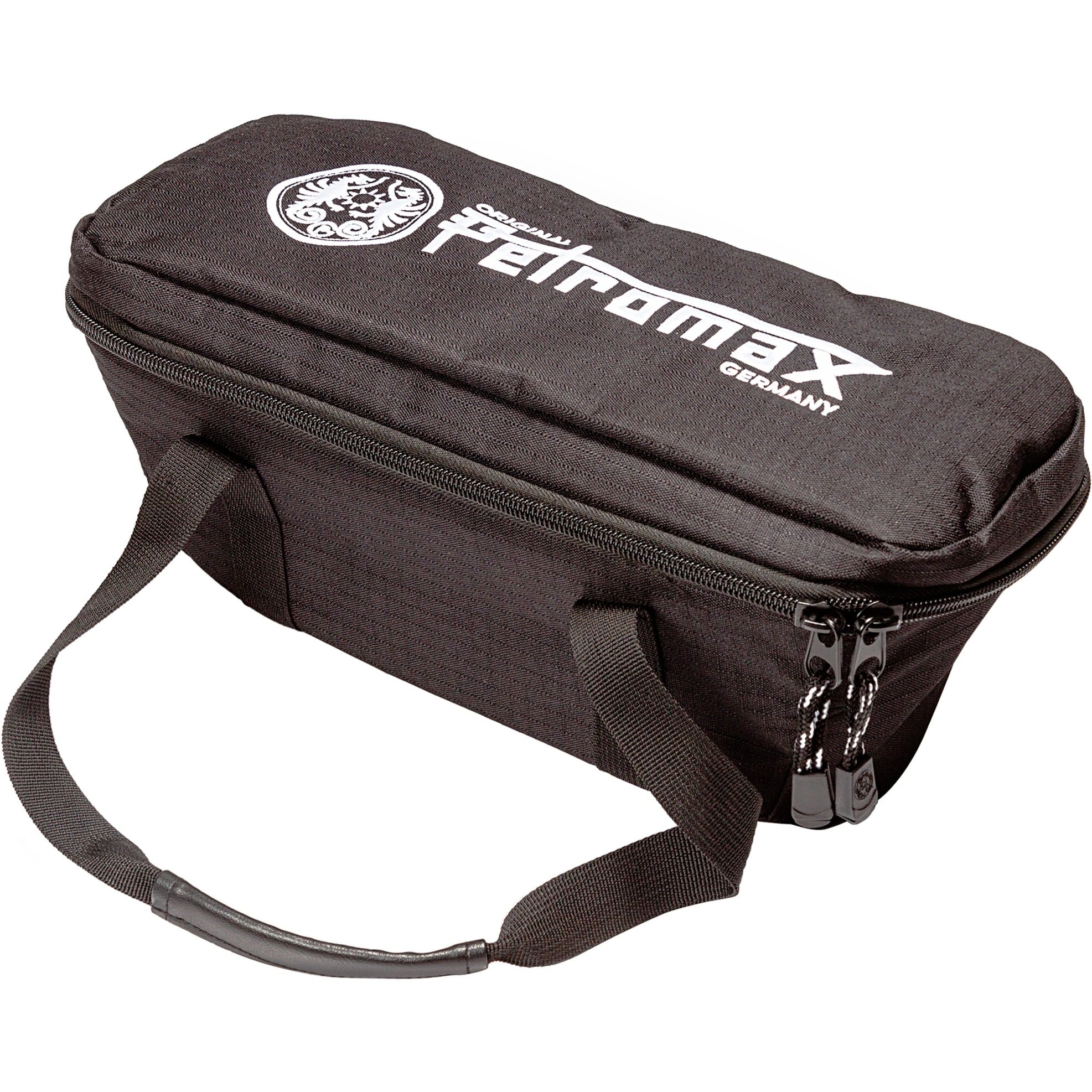 Tasche für Kastenform k4