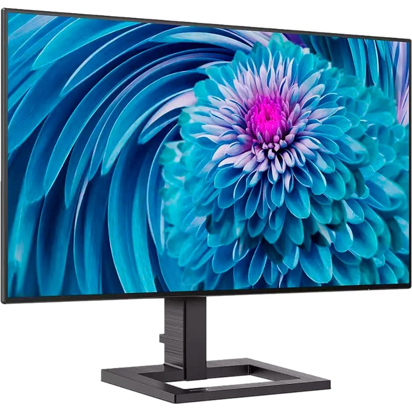 275E2FAE/00, LED-Monitor