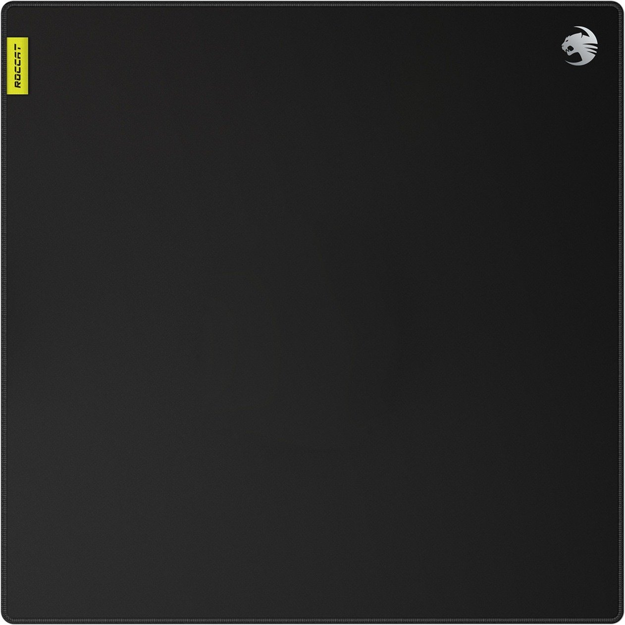 Roccat Sense Ctrl, Gaming-Mauspad | 00731855531776 Roccat Sense Ctrl, Gaming-Mauspad | 00731855531776