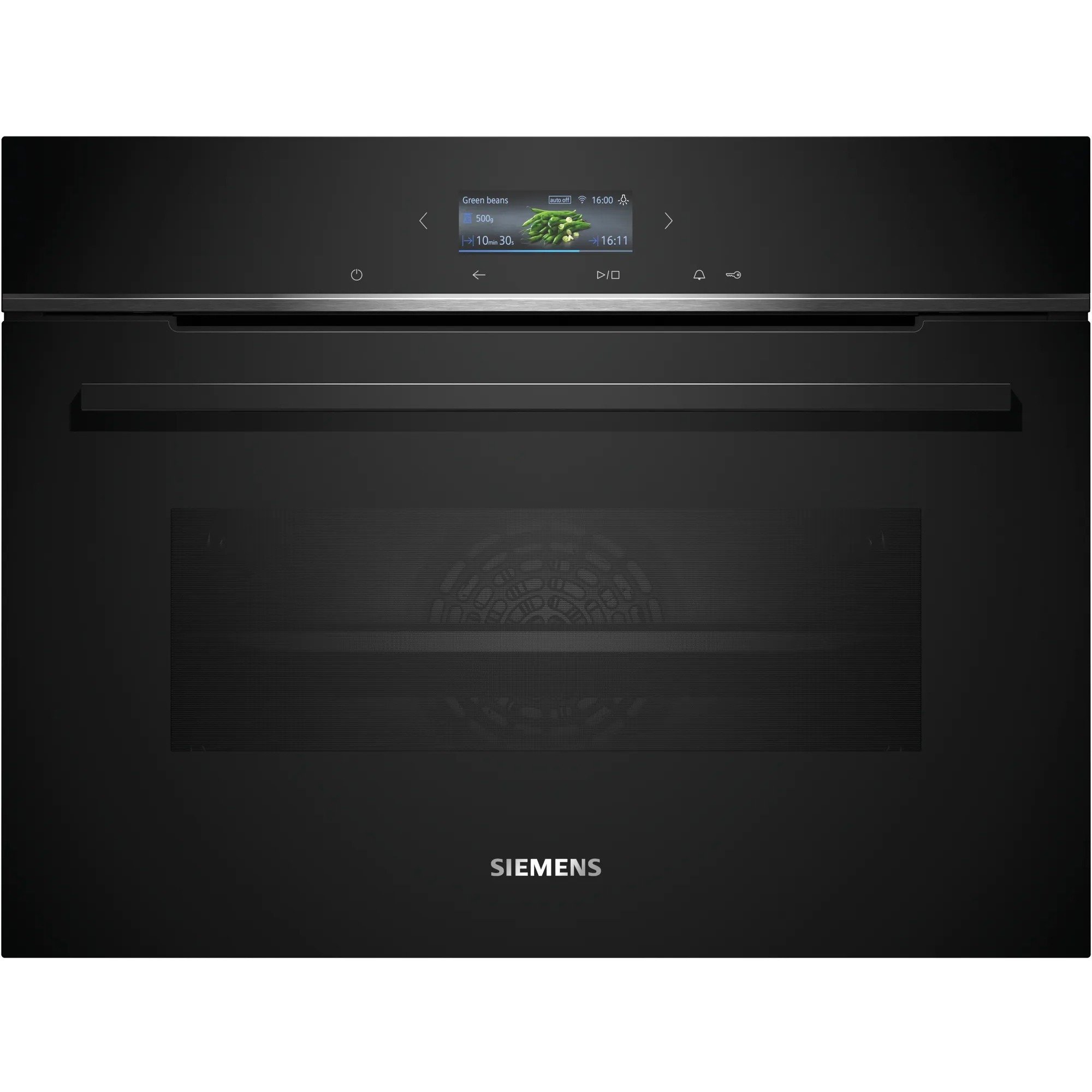 Siemens CB774G1B1 IQ700, Backofen | 04242003901007 Siemens CB774G1B1 IQ700, Backofen | 04242003901007