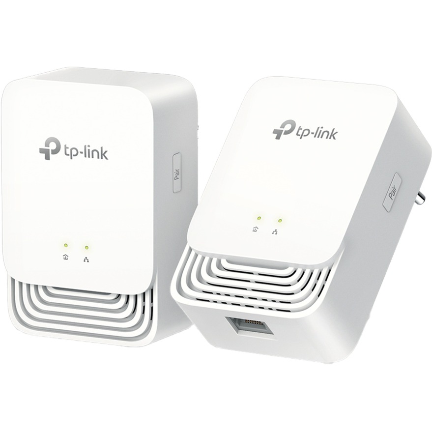 PG1200 KIT, Powerline
