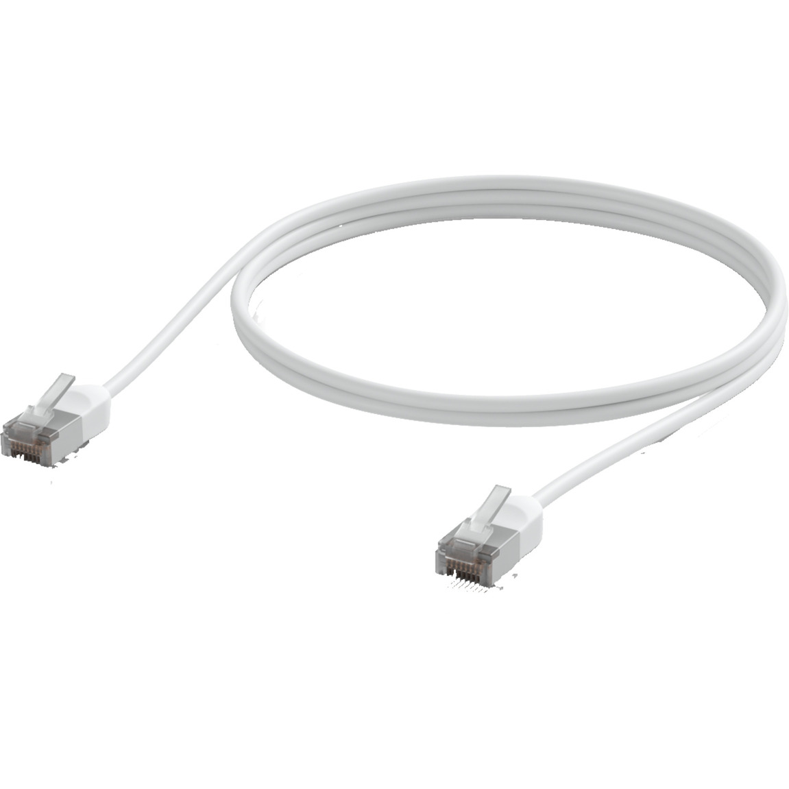 UniFi Premium Patch Cable Outdoor / 8m, Kabel
