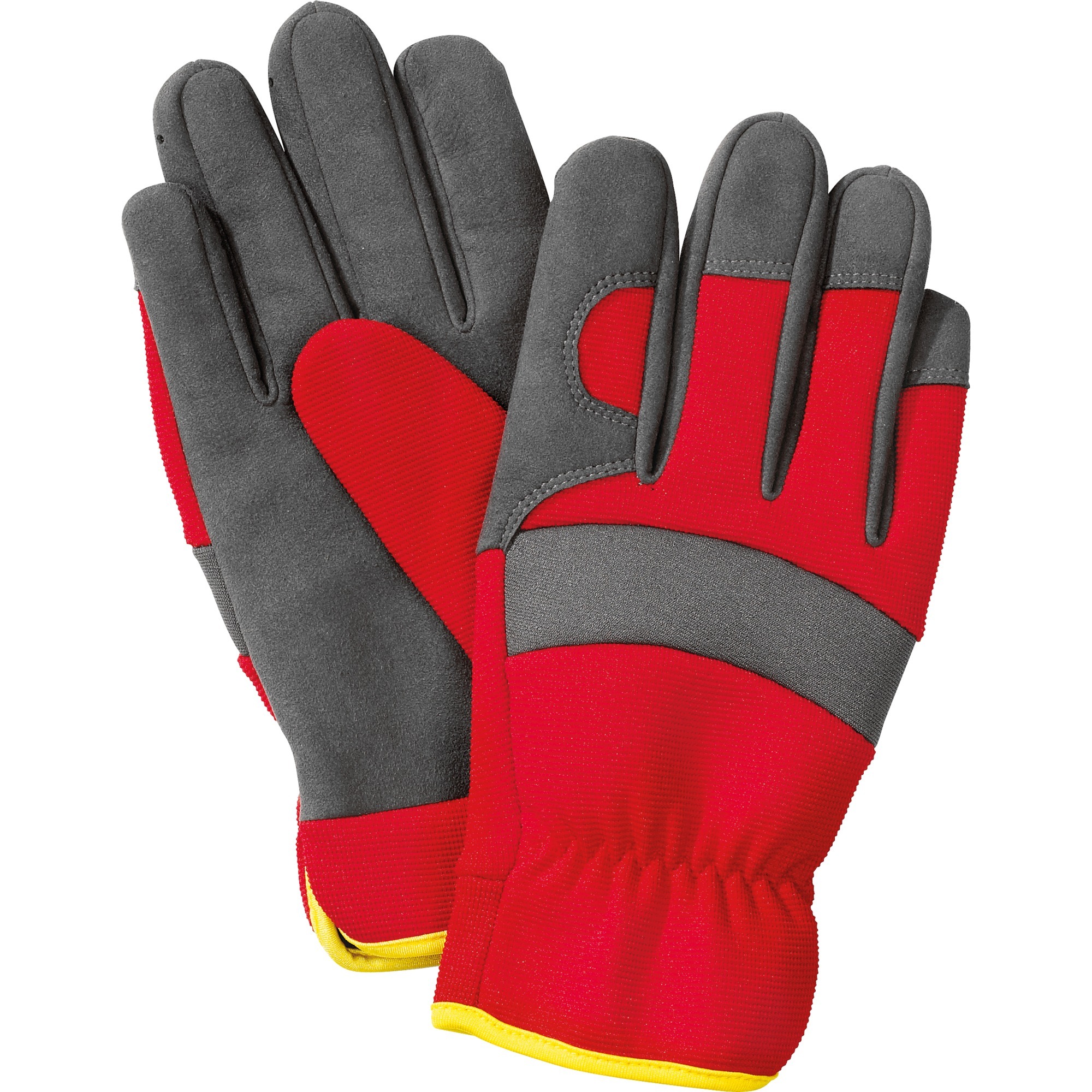 Wolf-Garten Universal-Handschuh | 04009269776516 Wolf-Garten Universal-Handschuh | 04009269776516