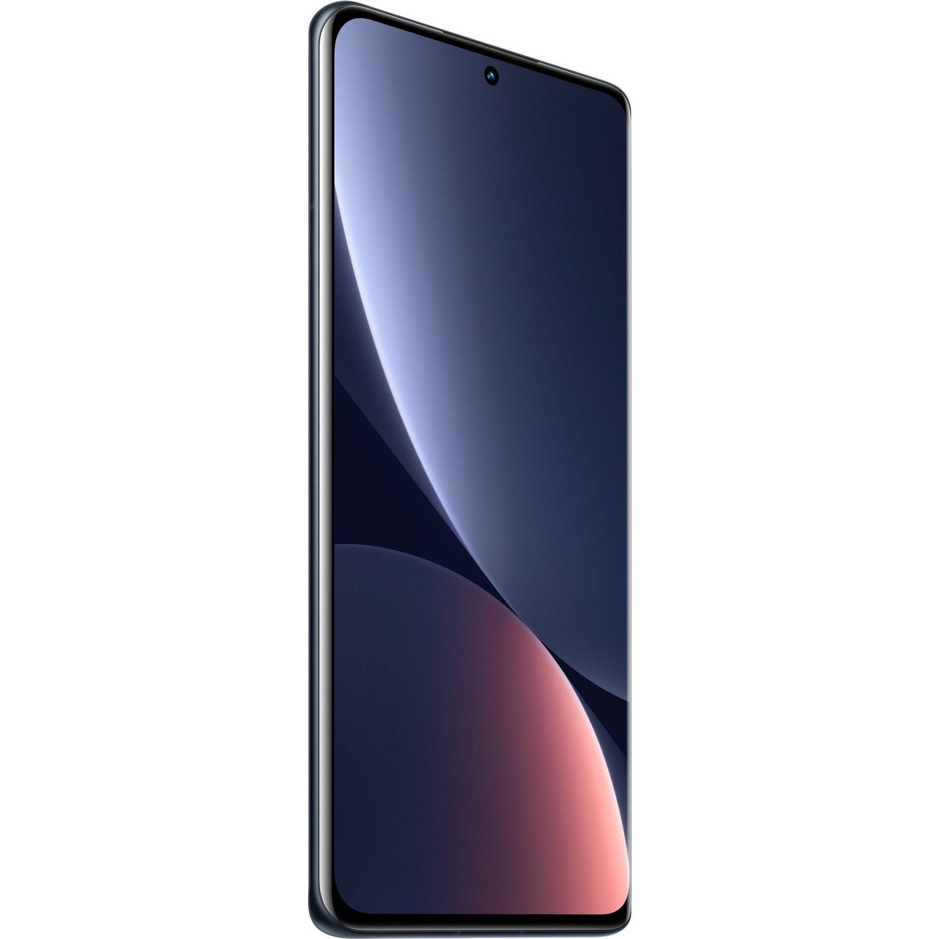 12 Pro 256GB, Handy