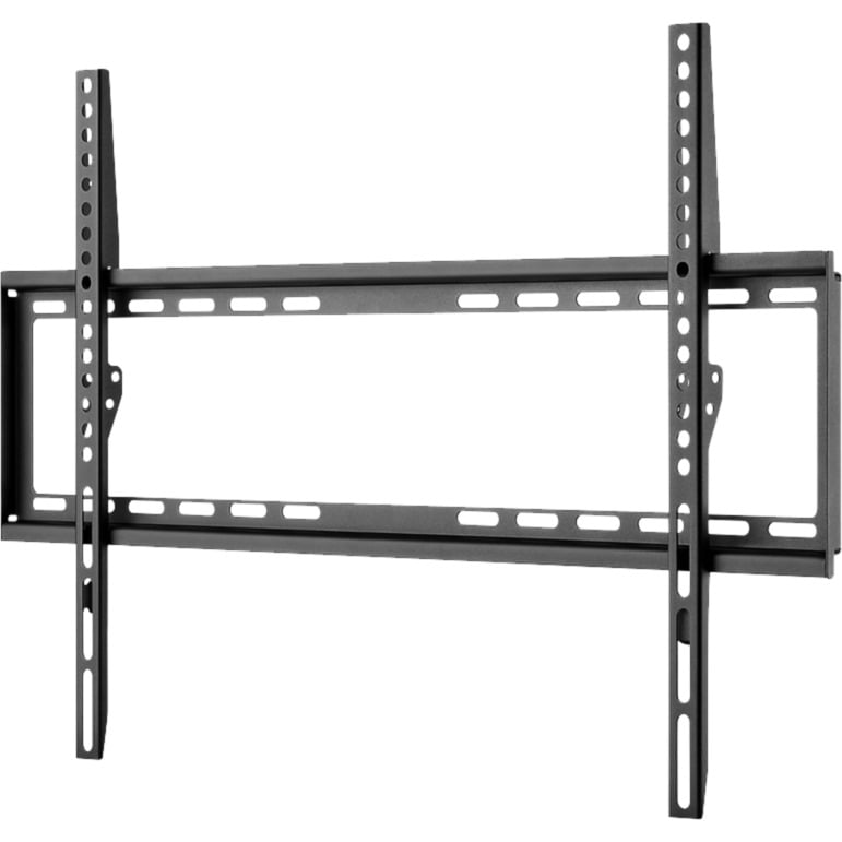 TV-Wandhalterung Basic FIXED (L)