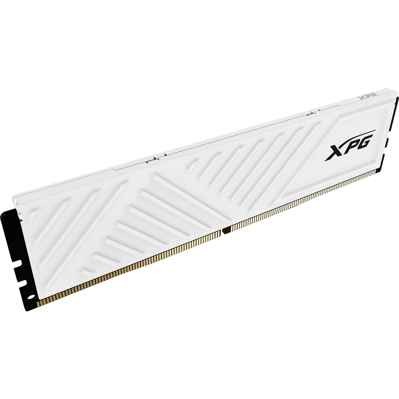 ADATA DIMM 32 GB DDR4-3200 , Arbeitsspeicher | 04711085942890 ADATA DIMM 32 GB DDR4-3200 , Arbeitsspeicher | 04711085942890
