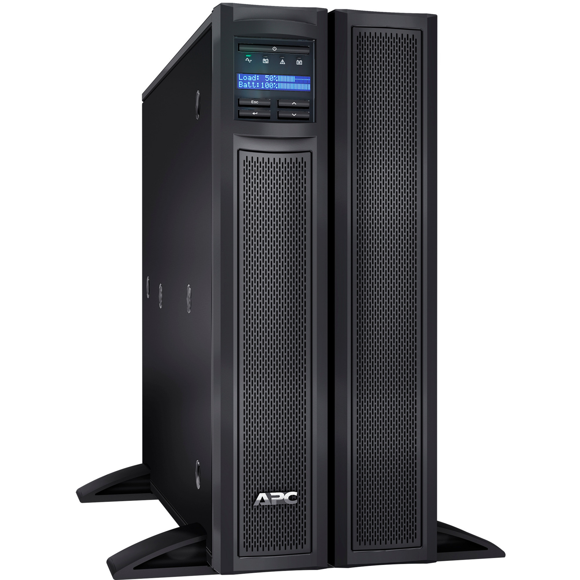 Smart-UPS X SMX2200HV, USV