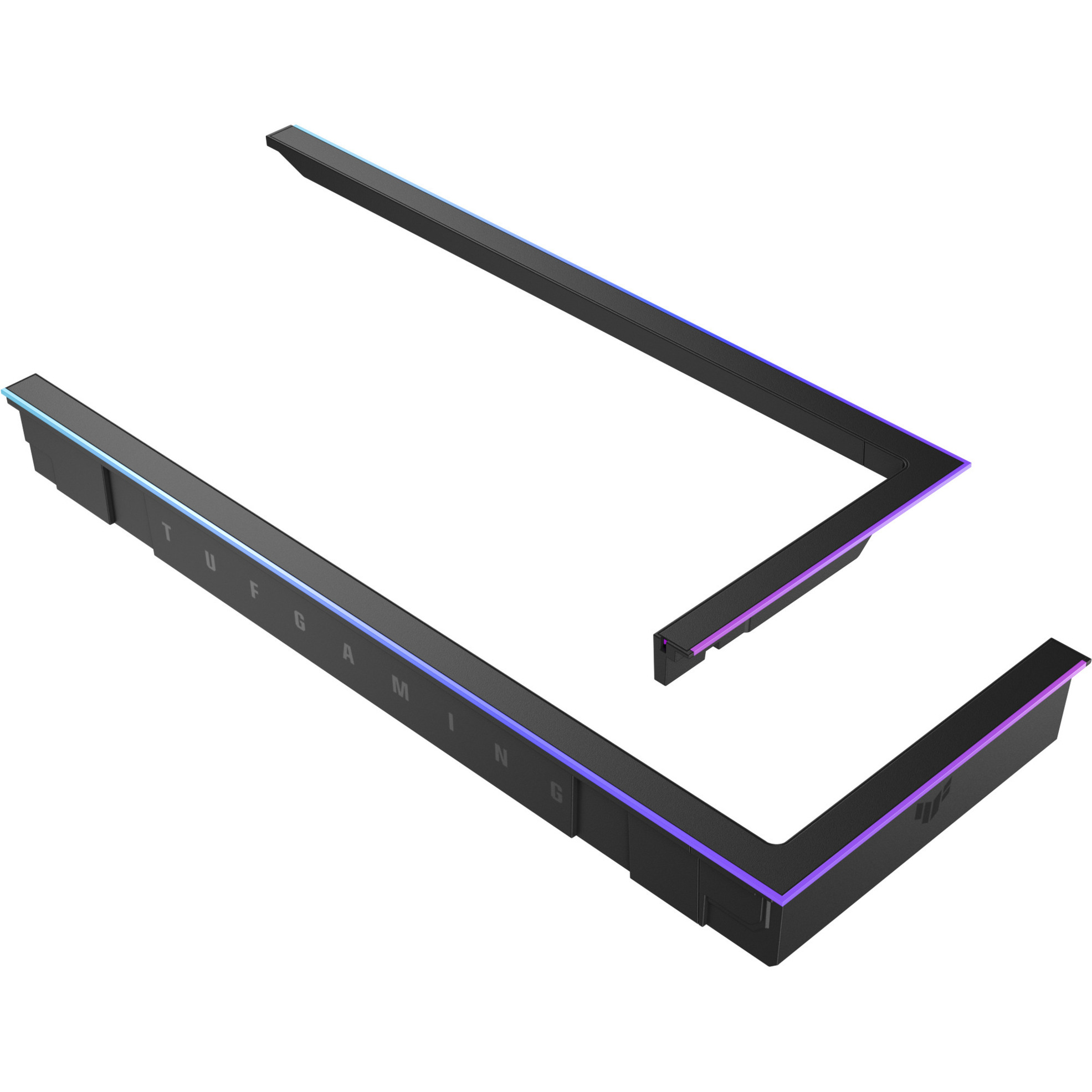 TUF Gaming GT502 Horizon ARGB Lighting Kit, LED-Leiste