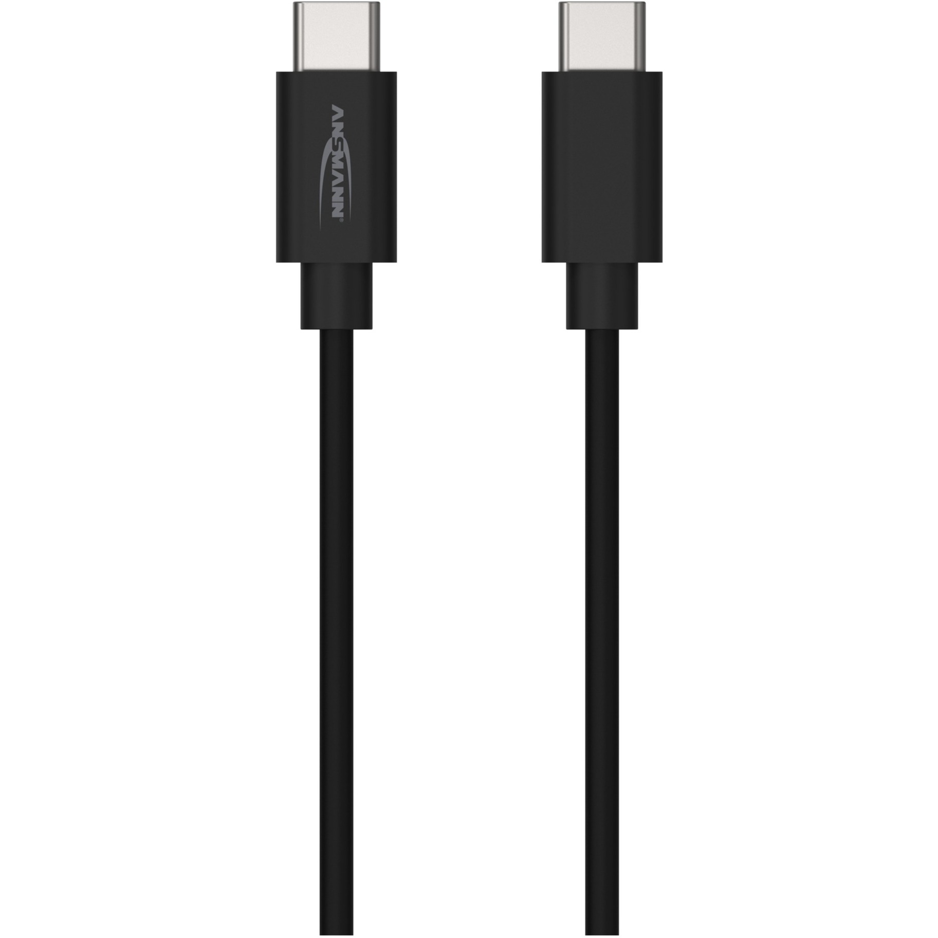 USB 3.2 Gen 1 Kabel, USB-C Stecker > USB-C Stecker