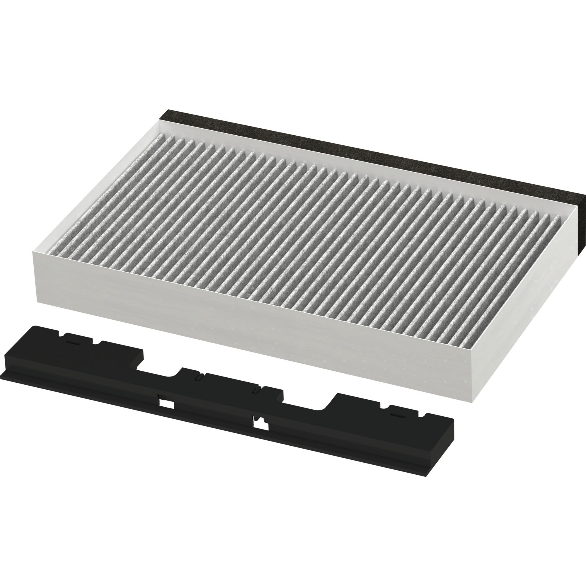 CleanAir Standard Geruchsfilter DZZ2CB1B4