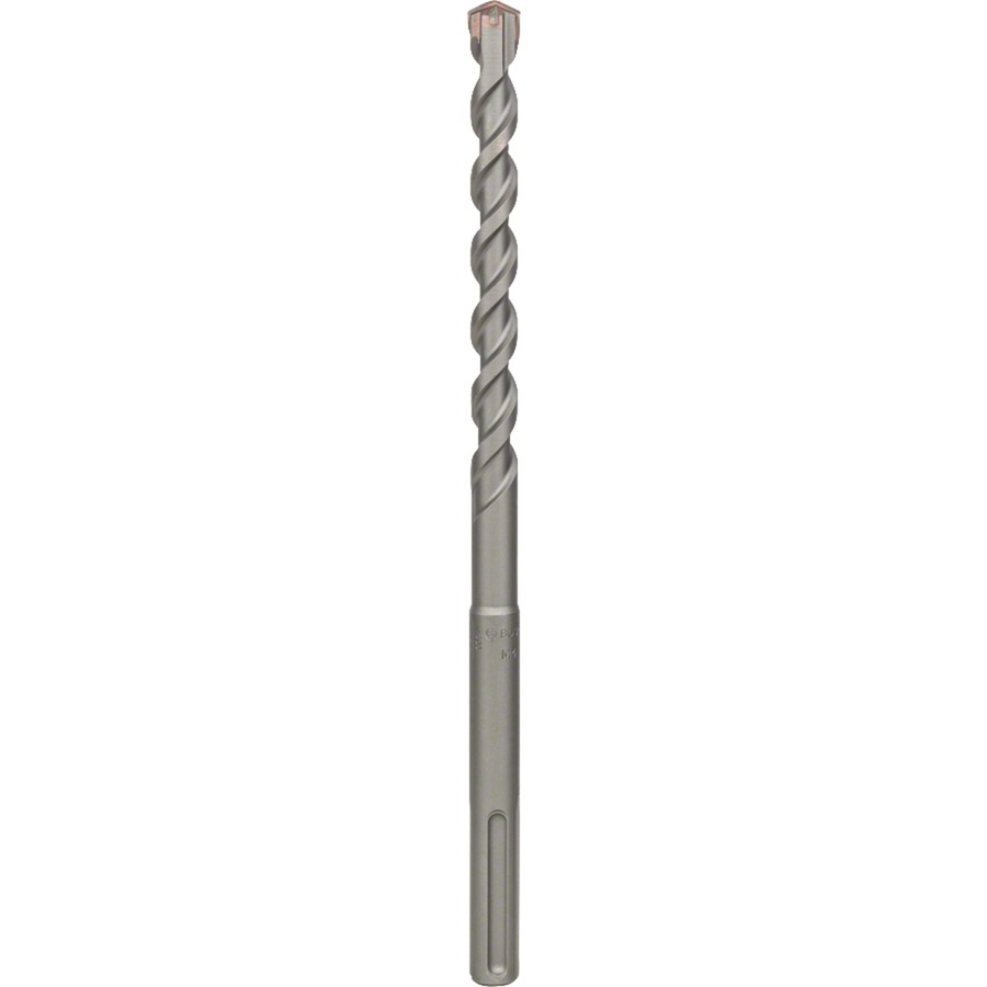 PRO SDS max-4 Hammerbohrer, Ø 18mm