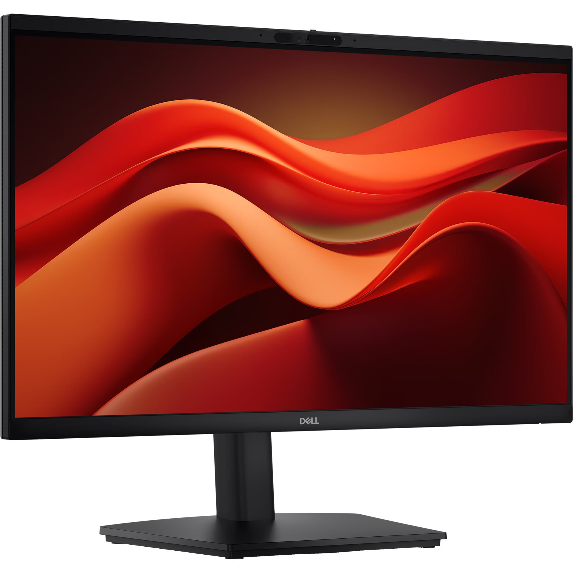 E2426HB Pro-Videokonferenzmonitor, LED-Monitor