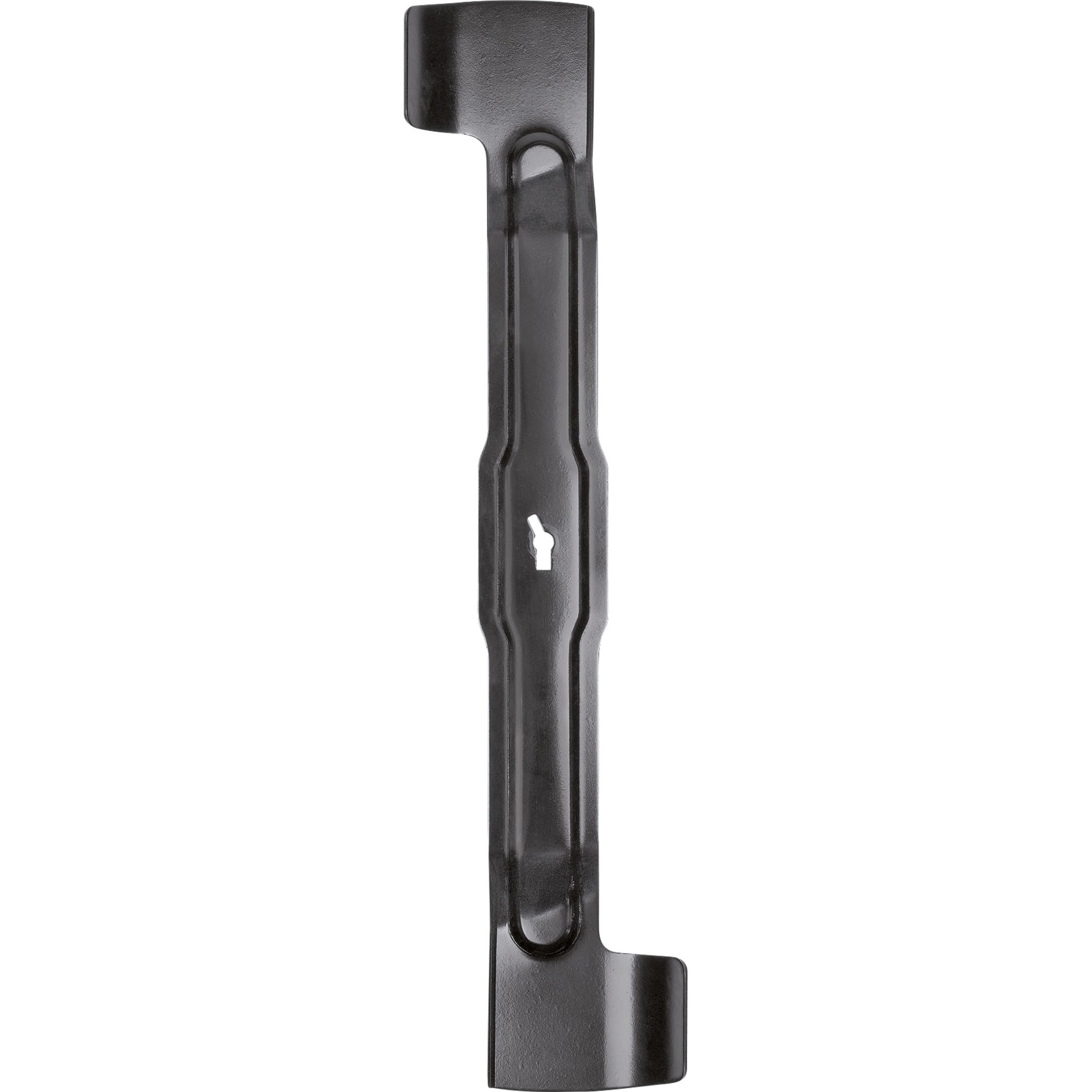 Einhell Ersatzmesser BG-EM 1743 HW | 04006825541038 Einhell Ersatzmesser BG-EM 1743 HW | 04006825541038