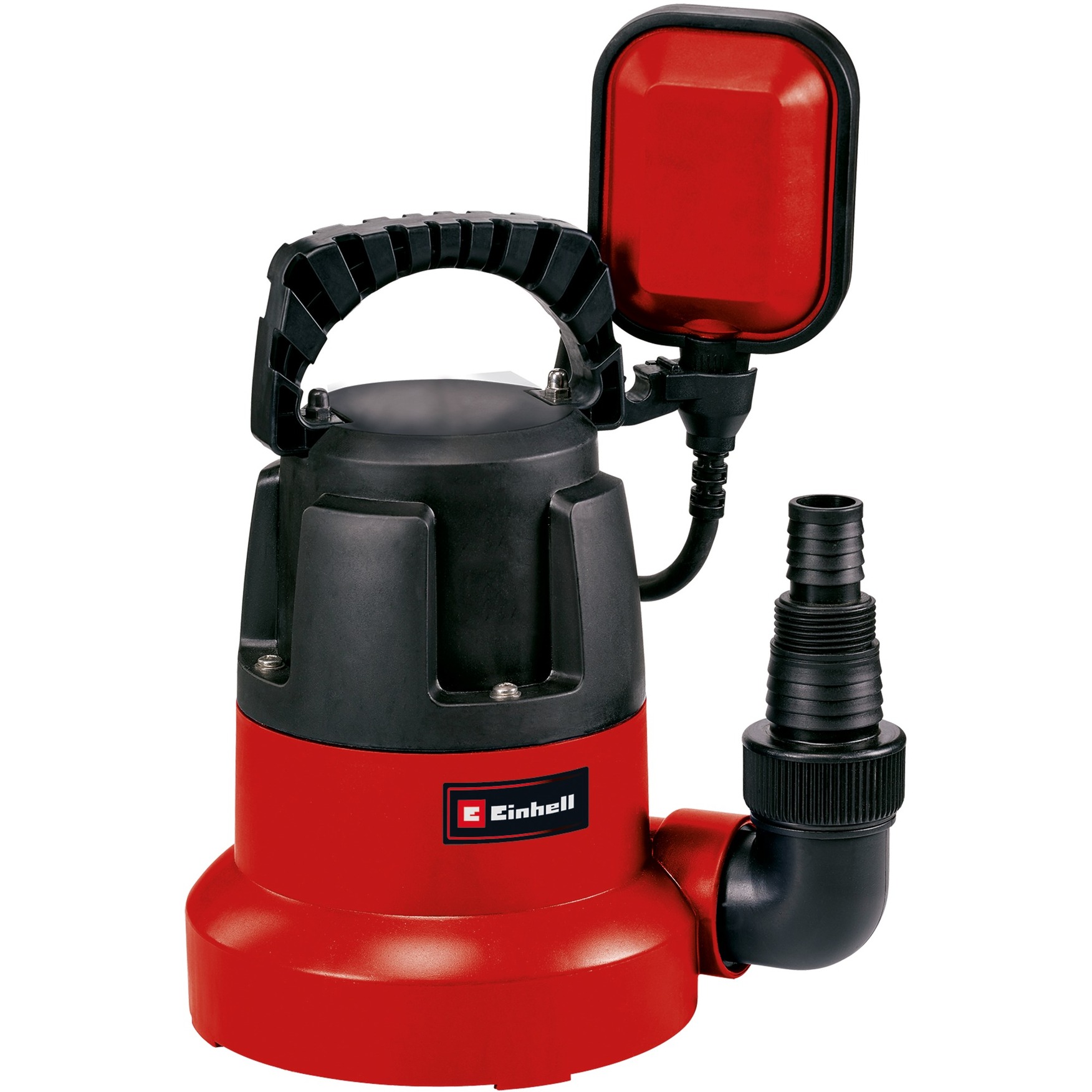 Einhell Tauchpumpe GC-SP 3580 LL, Tauch- / Druckpumpe | 04006825615197 Einhell Tauchpumpe GC-SP 3580 LL, Tauch- / Druckpumpe | 04006825615197