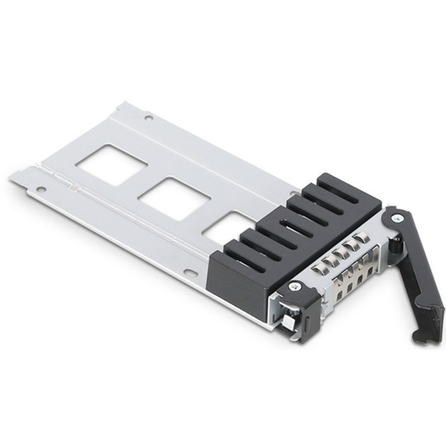 Icy Dock MB601TP-B, Laufwerkstrays | 04713227445405 Icy Dock MB601TP-B, Laufwerkstrays | 04713227445405
