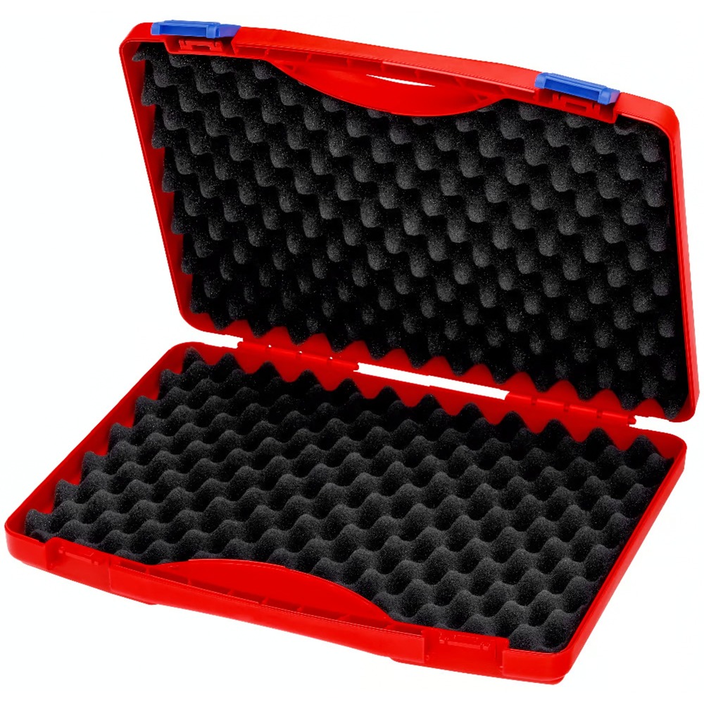Werkzeug-Box RED 00 21 15 LE, Werkzeugbox