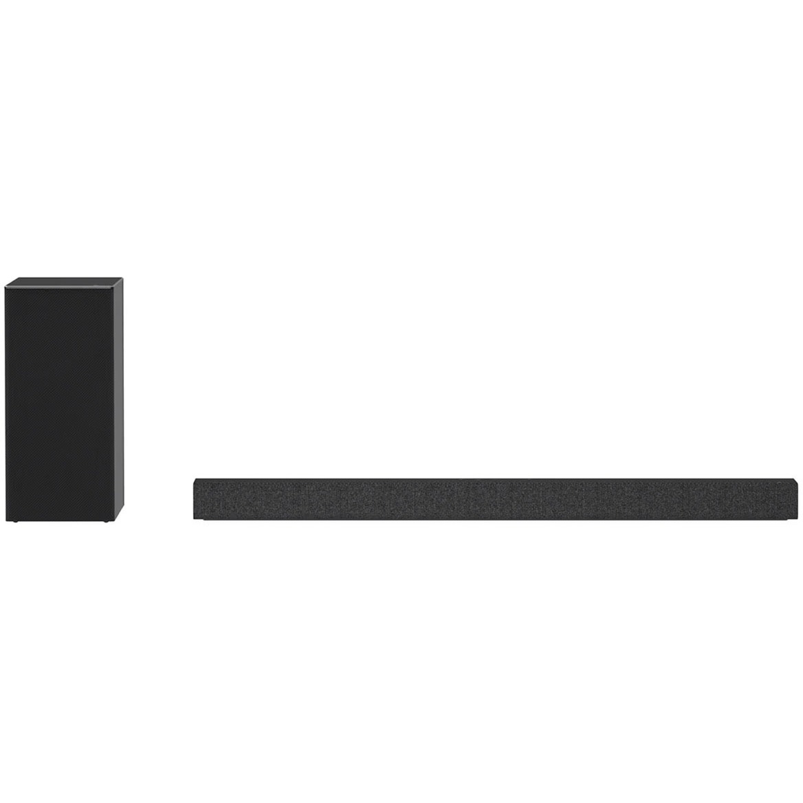 LG DSPD7Y, Soundbar | 08806091277145 LG DSPD7Y, Soundbar | 08806091277145