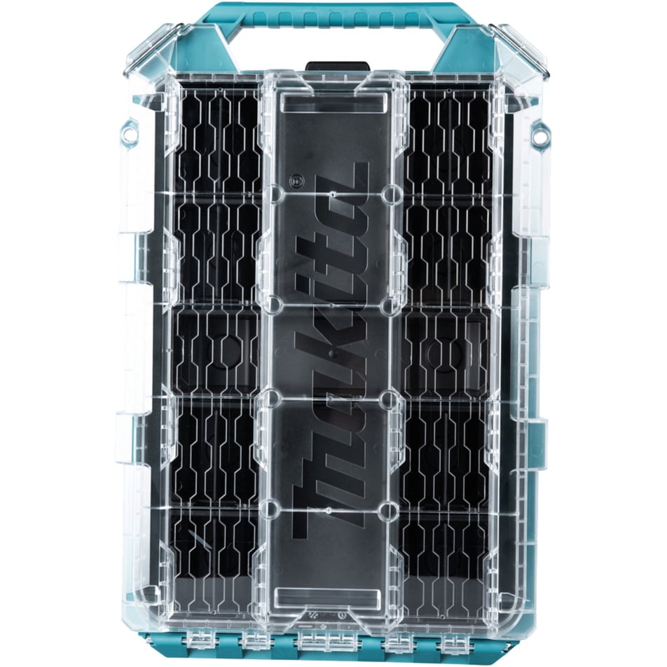 MAKTRAK Organizer flach M, Werkzeugkiste