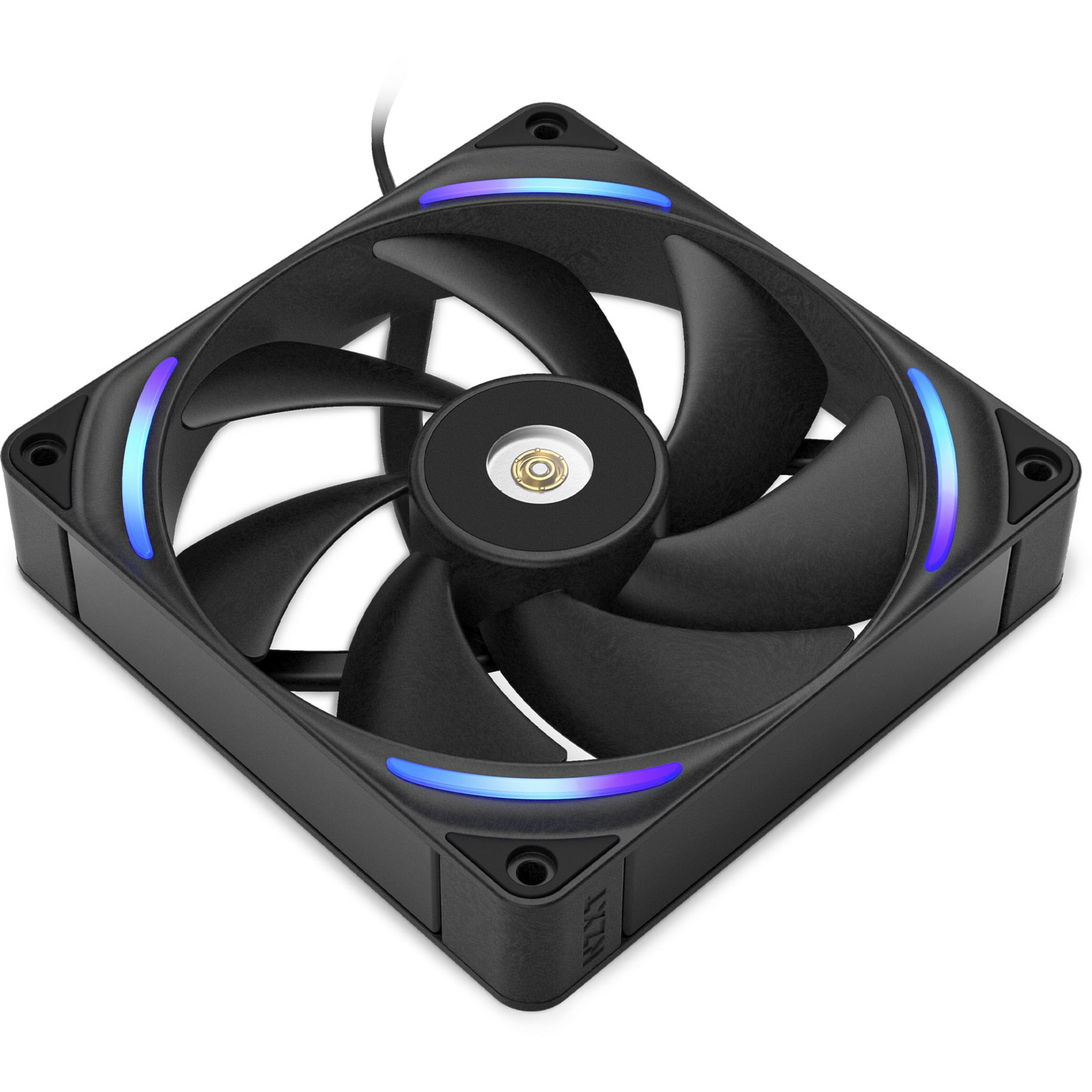 Performance Fan F140X, Gehäuselüfter