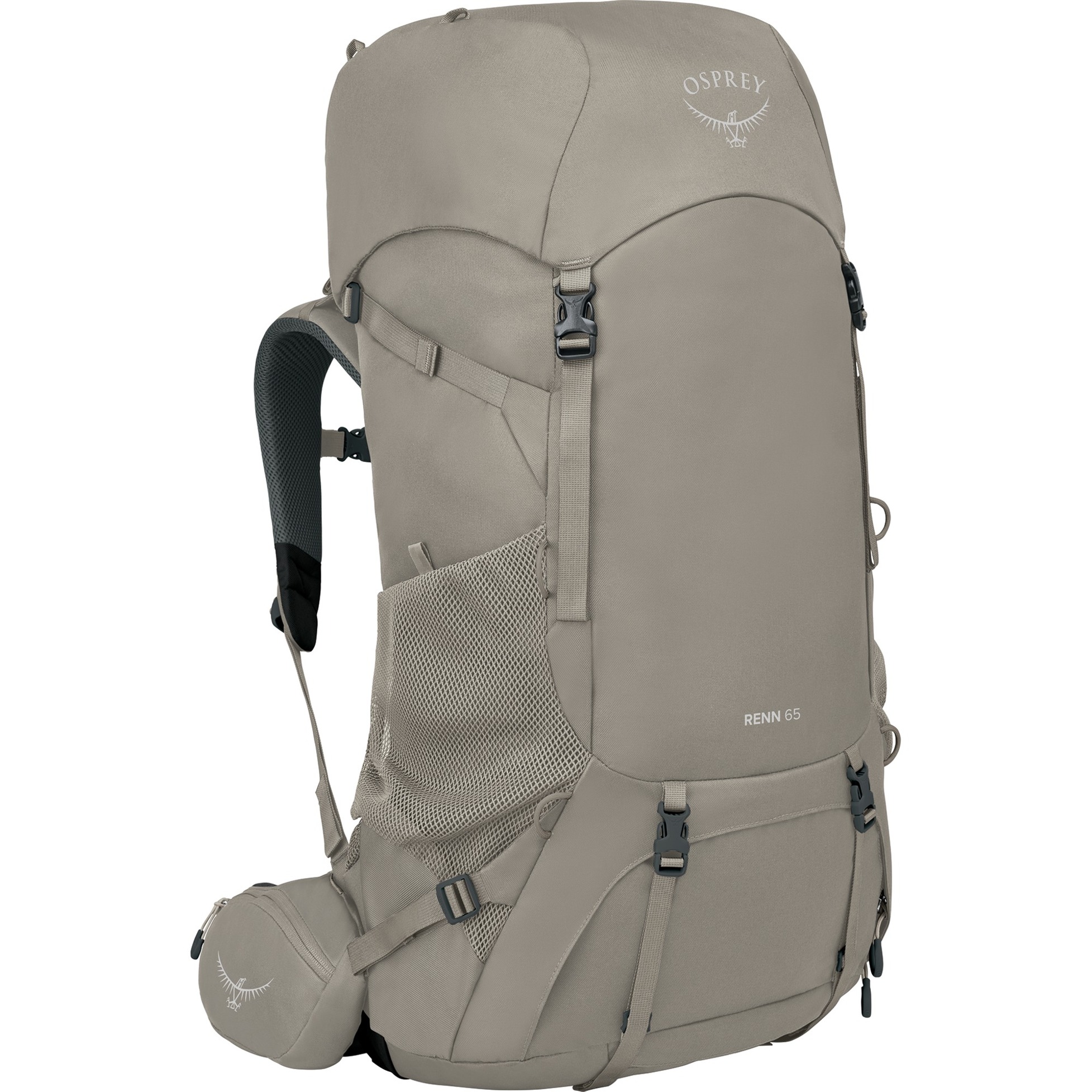 Osprey Renn 65 , Rucksack | 00843820179606