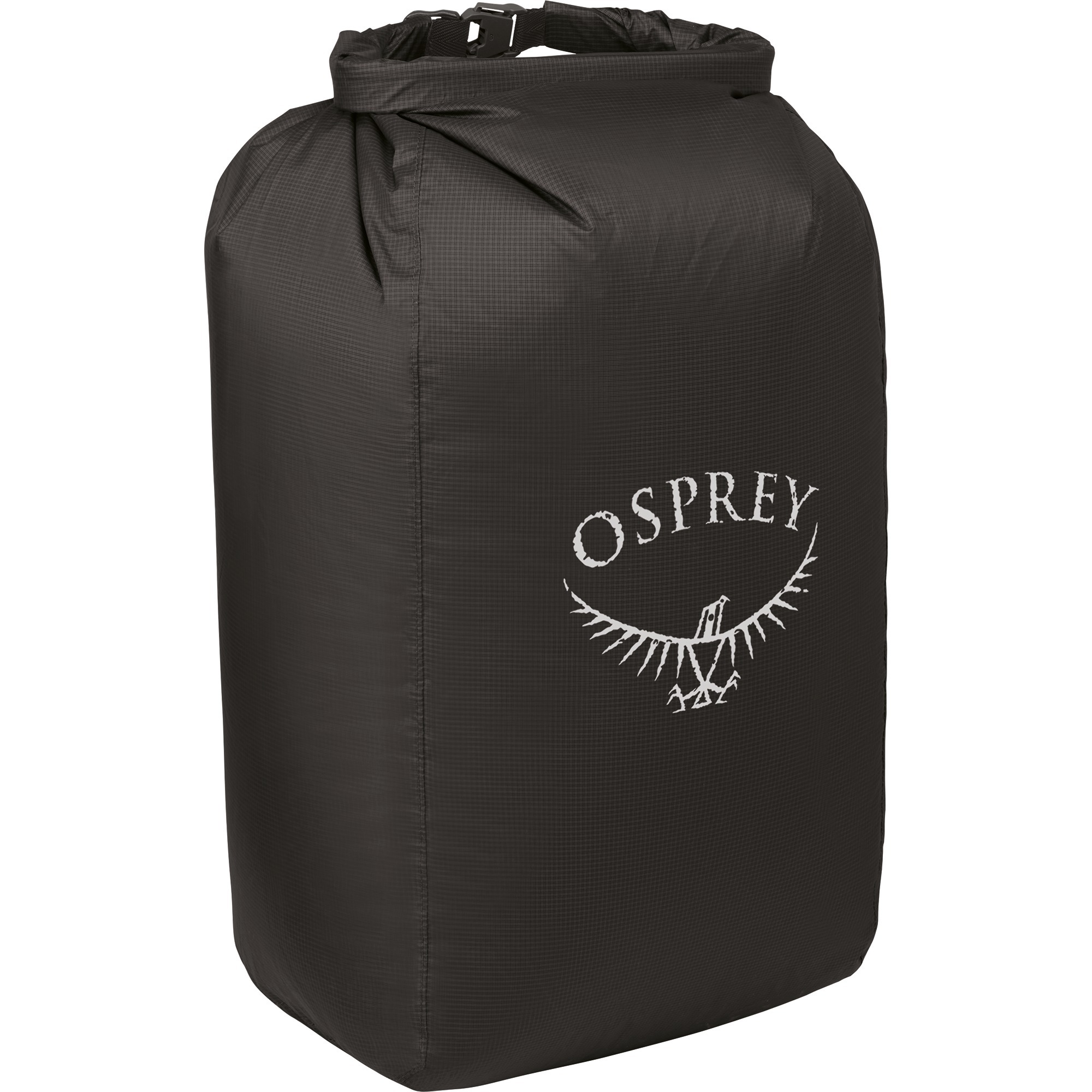 Ultralight Pack Liner Größe S, Packsack