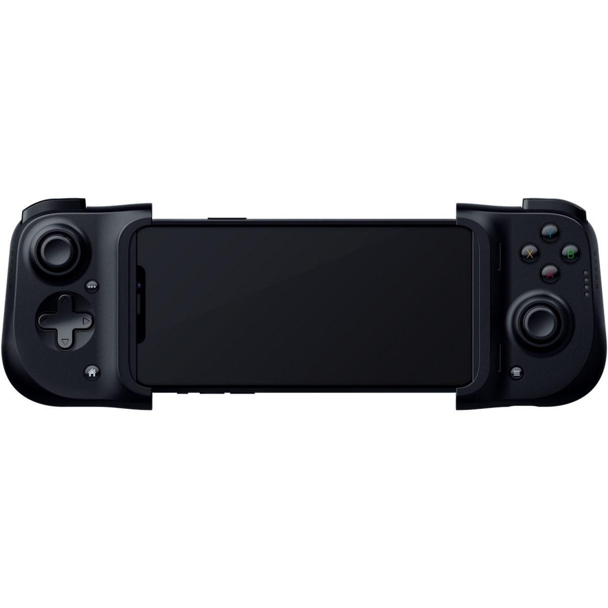 Razer Kishi for iPhone, Gamepad | 08886419350910 Razer Kishi for iPhone, Gamepad | 08886419350910