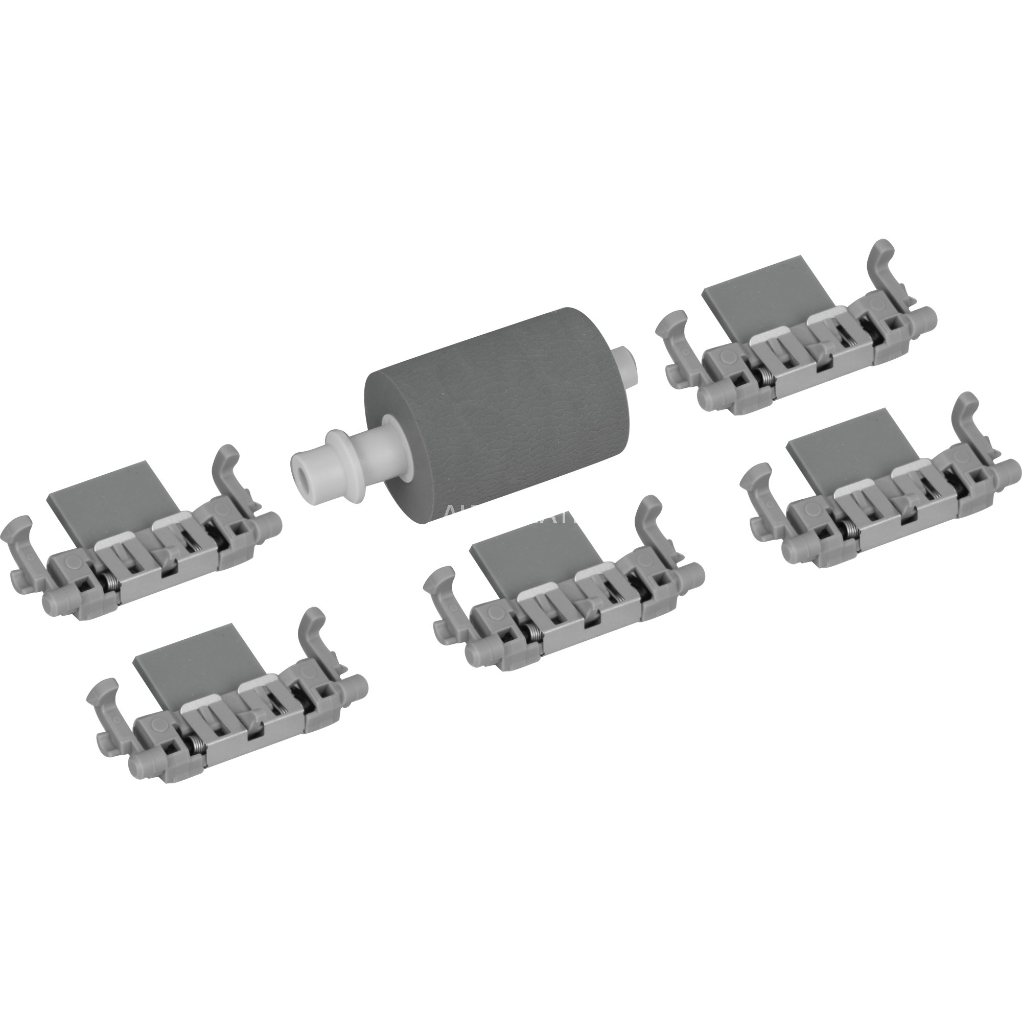 Consumable Kit CON-3795-150K, Wartungseinheit