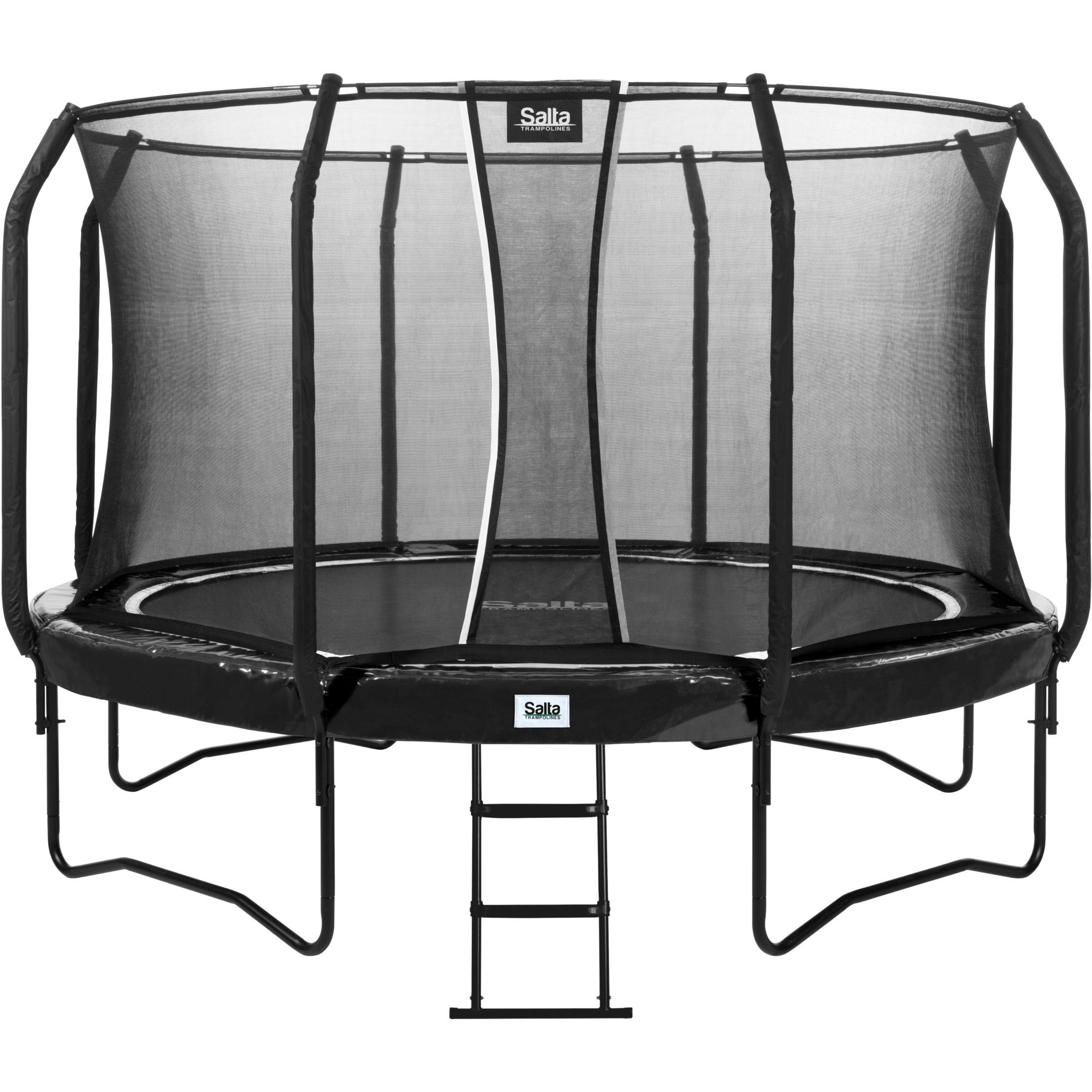 Salta First Class Trampolin, Fitnessgerät | 08719425453798