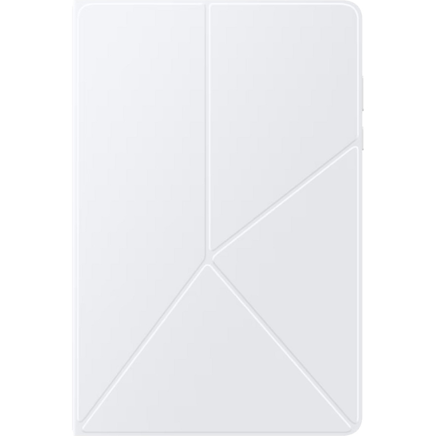 Book Cover, Tablethülle