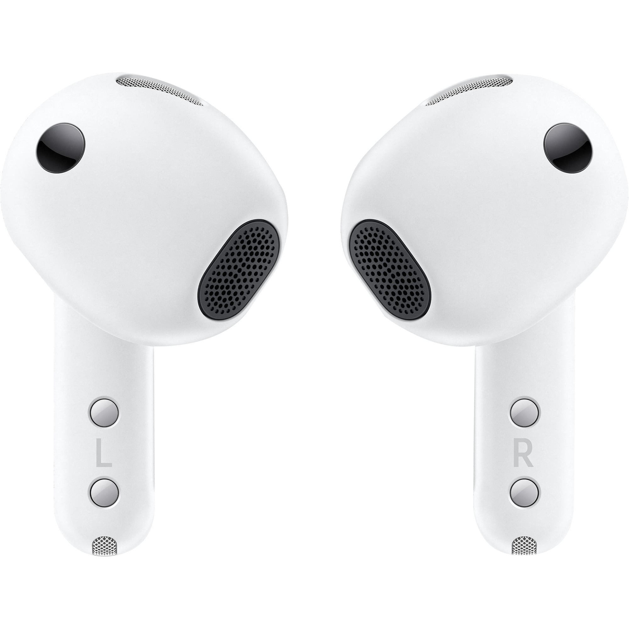 Galaxy Buds 4, Kopfhörer