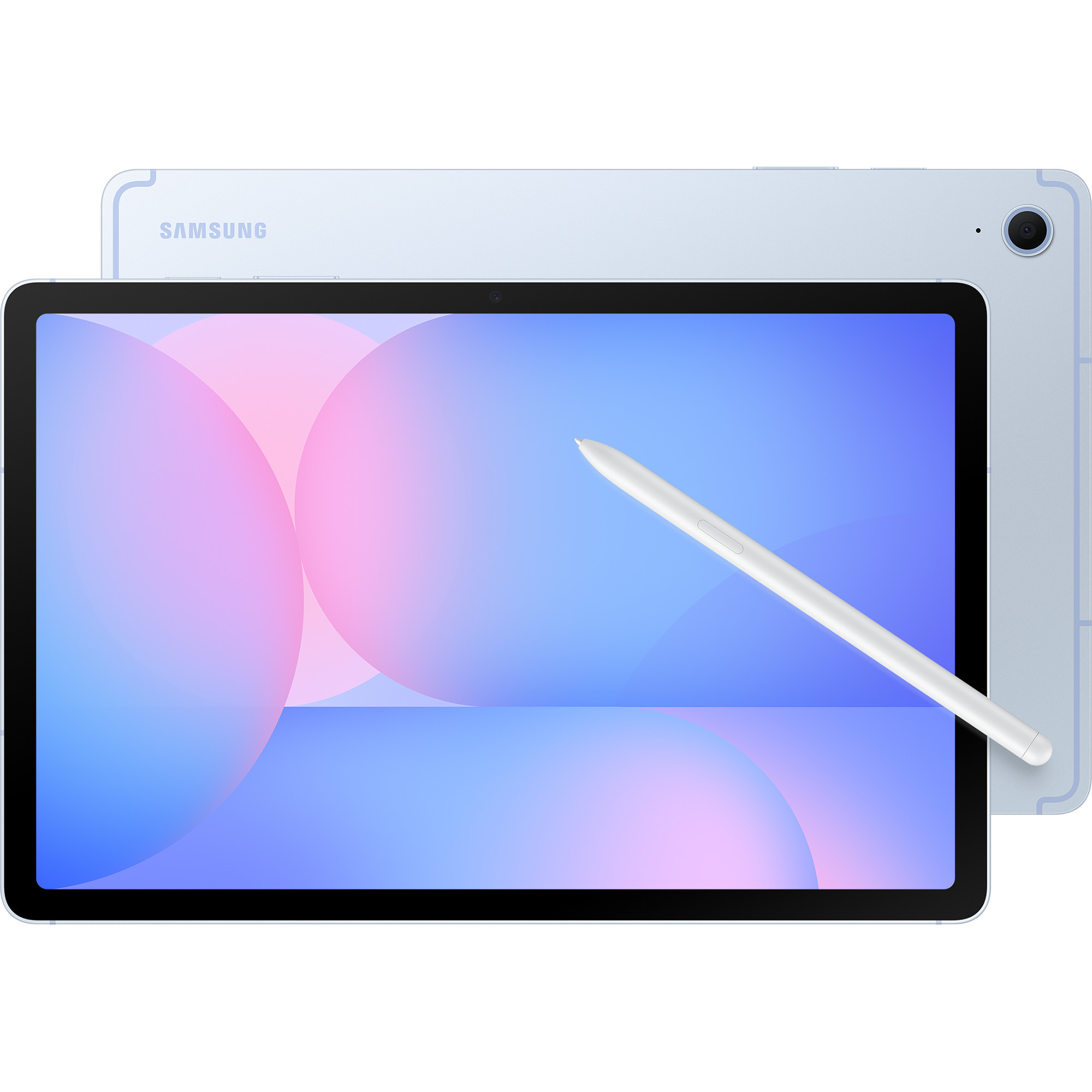 Galaxy Tab S10 FE 128GB, Tablet-PC