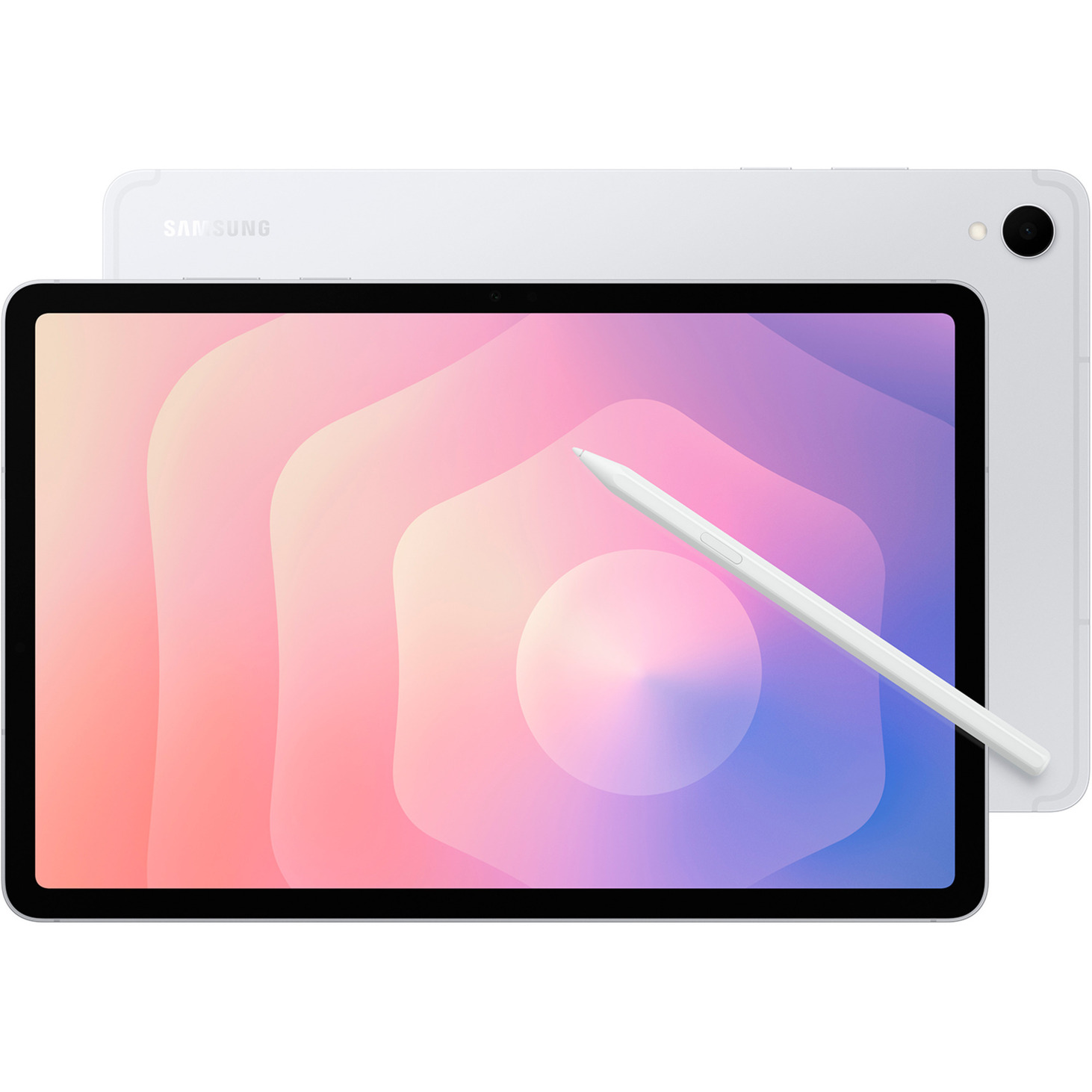 Galaxy Tab S11 EU 128GB, Tablet-PC