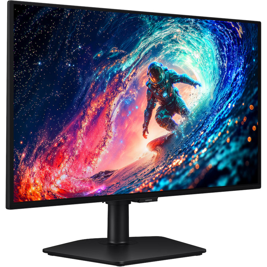 Odyssey S27HG612SU OLED (G61SH), Gaming-Monitor