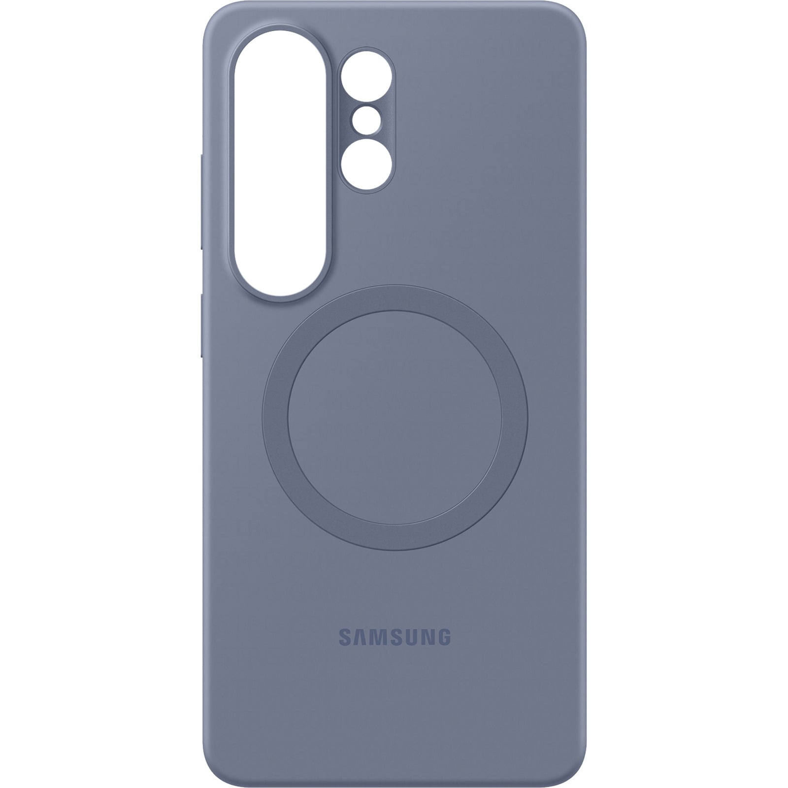 Silicone Magnet Case, Handyhülle