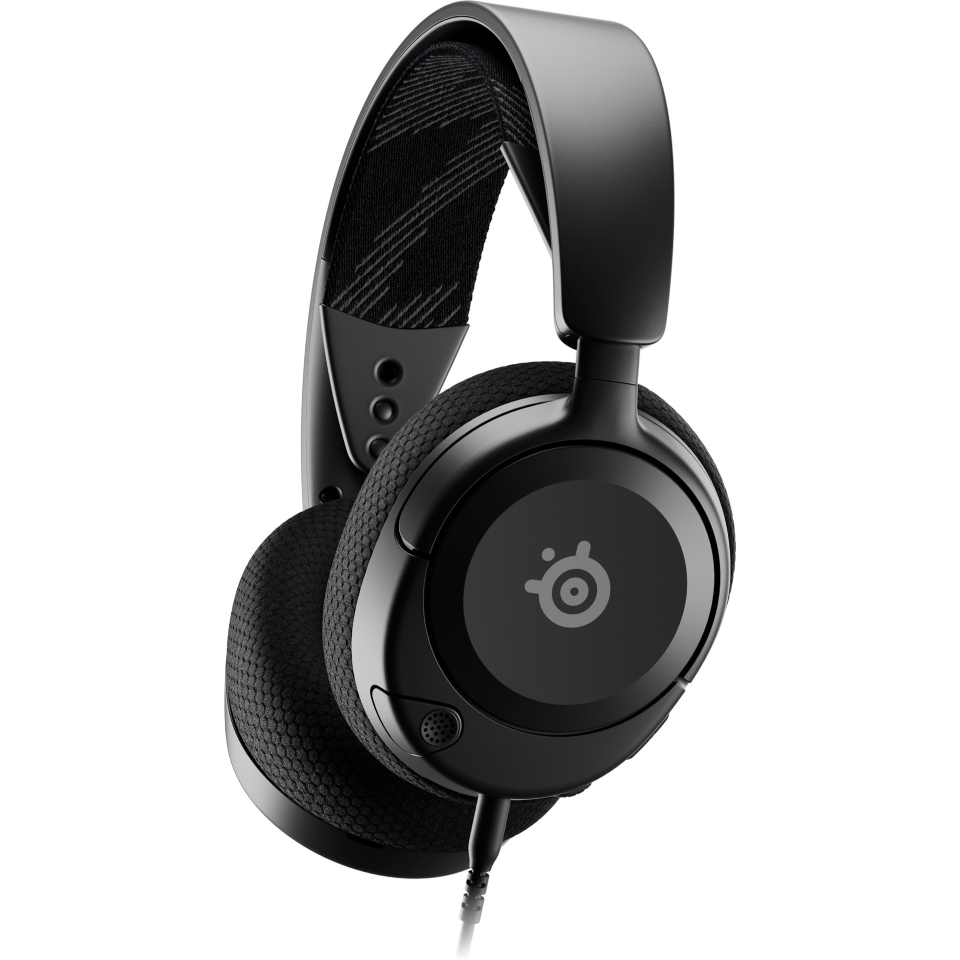 Arctis Nova 1, Gaming-Headset
