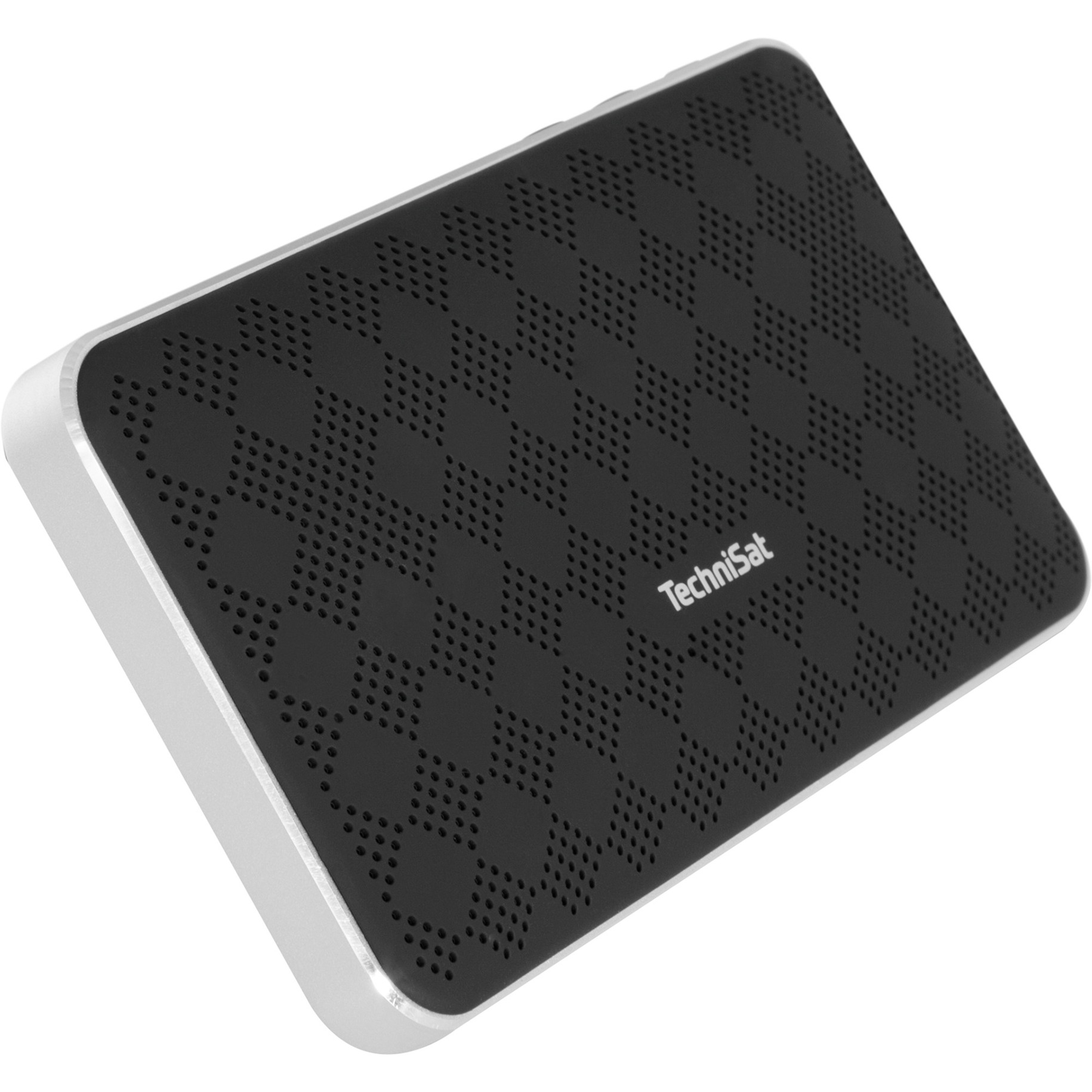 Technisat BLUSPEAKER FL200, Lautsprecher | 04019588091139 Technisat BLUSPEAKER FL200, Lautsprecher | 04019588091139