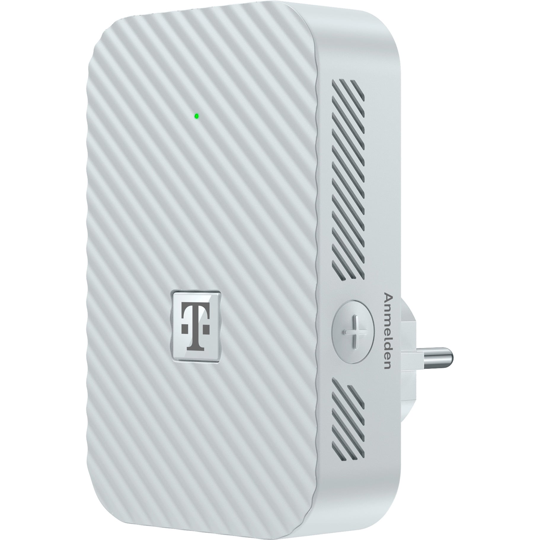 Speedport 7 WLAN Verstärker, Repeater