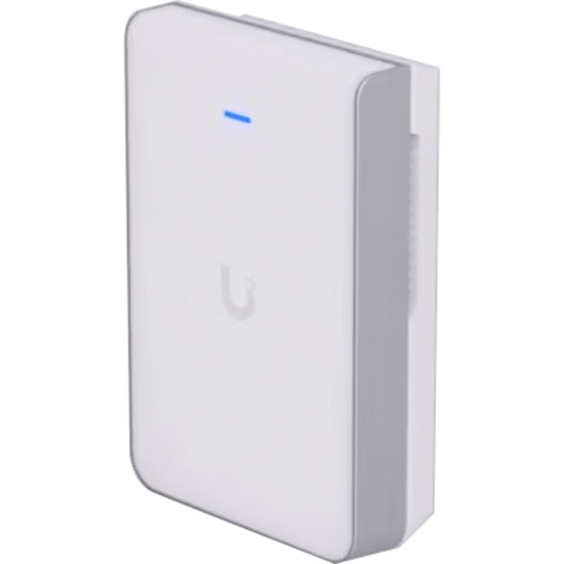 Ubiquiti Wireless AP WIFI7 Pro-Wall, Access Point | 00810084695548 Ubiquiti Wireless AP WIFI7 Pro-Wall, Access Point | 00810084695548