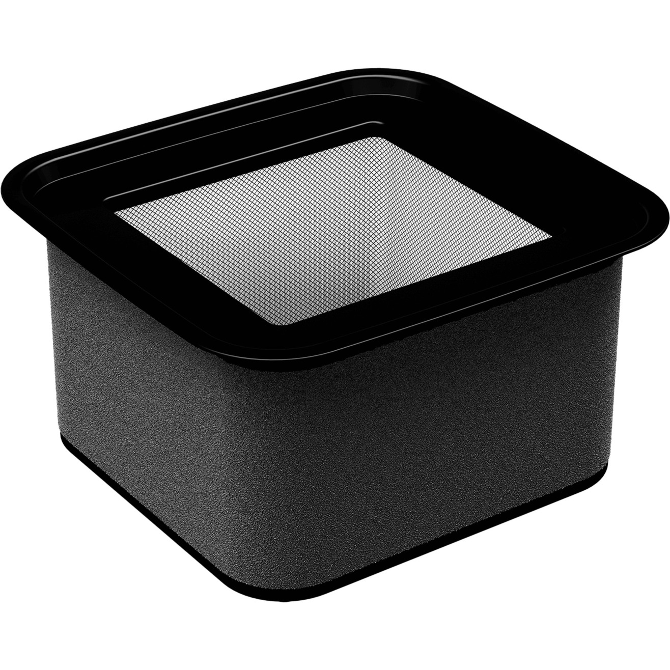 Hepa 13 und Anti-Formaldehyd Filter, 1 Stück