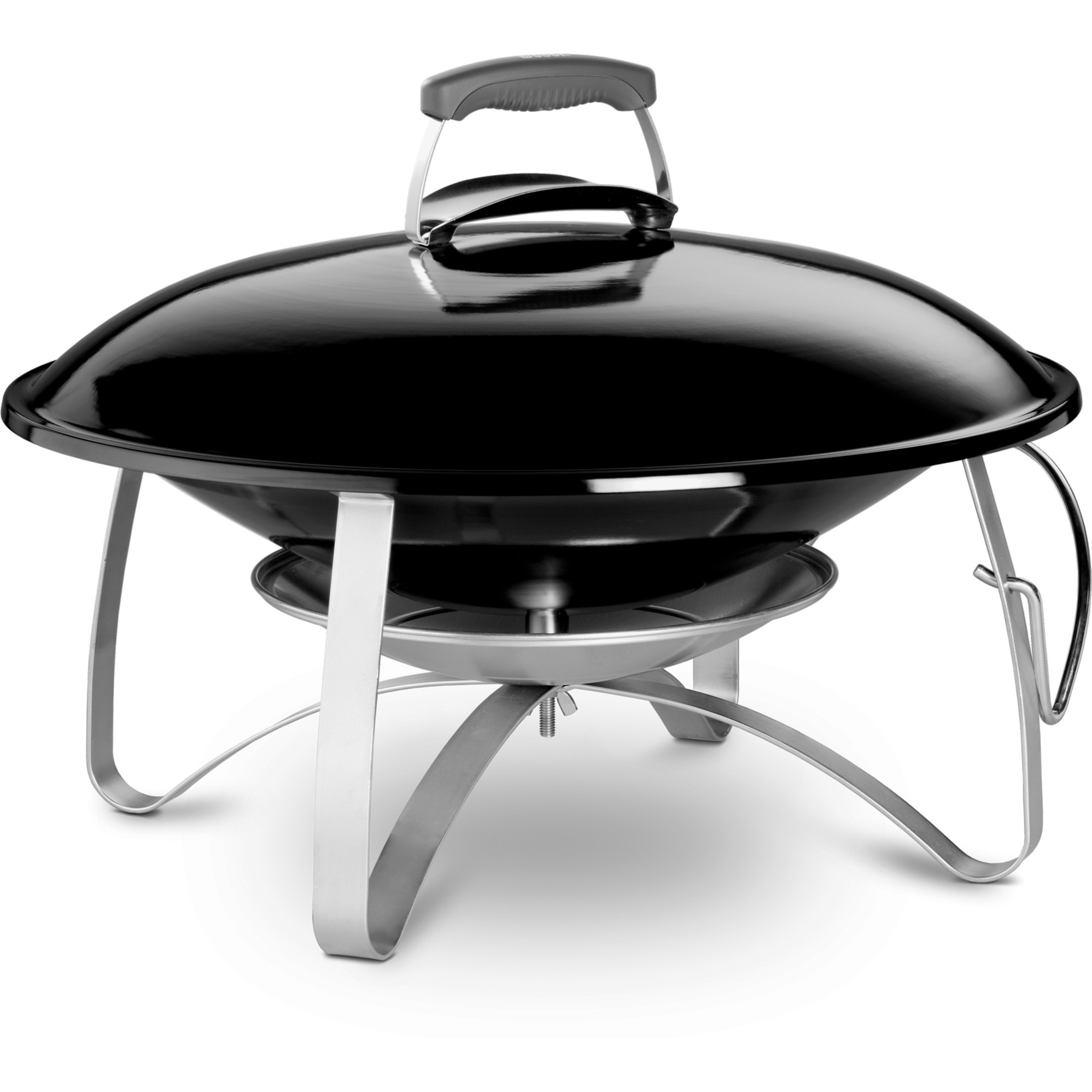 Feuerkorb Fireplace 2750