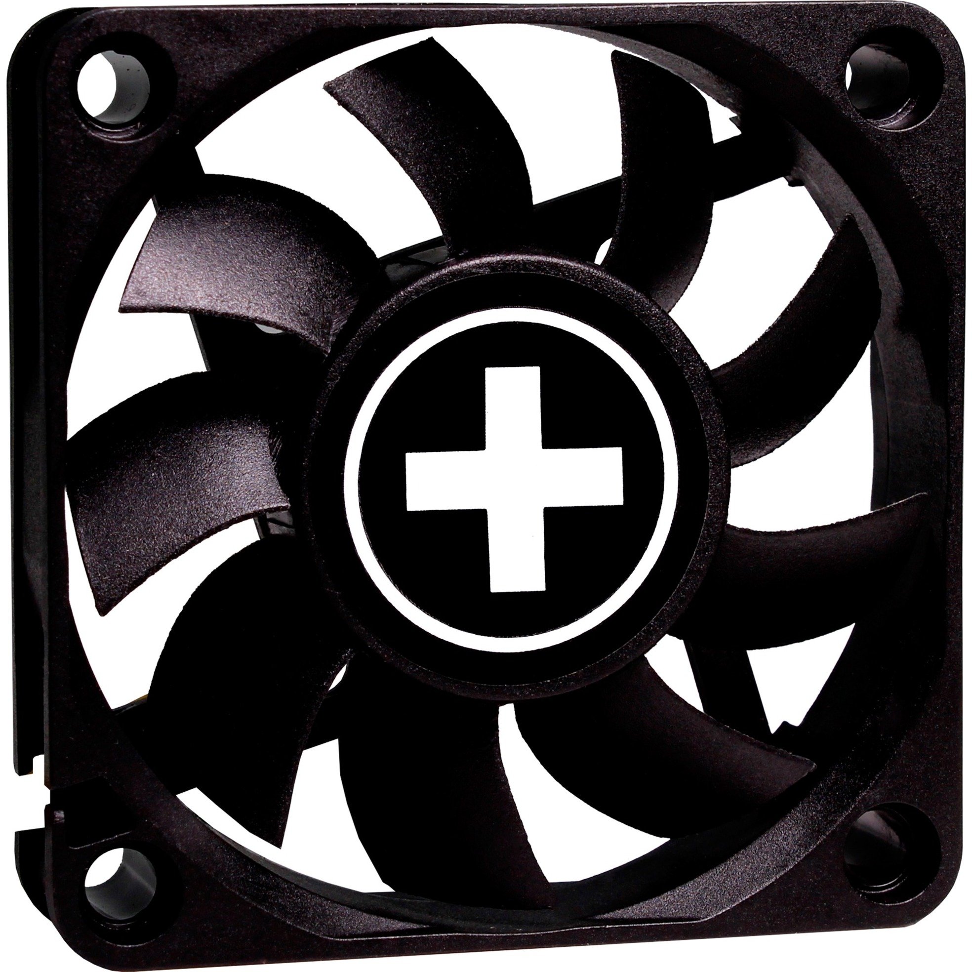 Xilence Case fan 60x60x15, Gehäuselüfter | 04044953500831