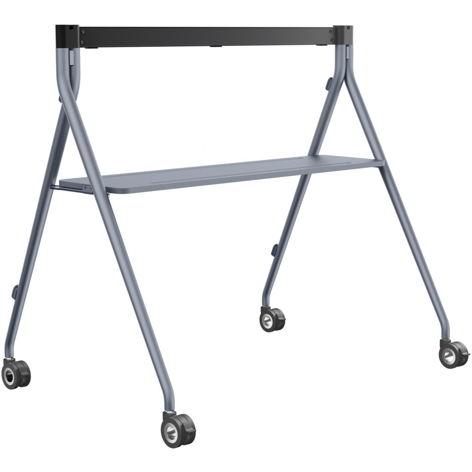 Ständer MB-FS-P650T, für MeetingBoard Pro 65"
