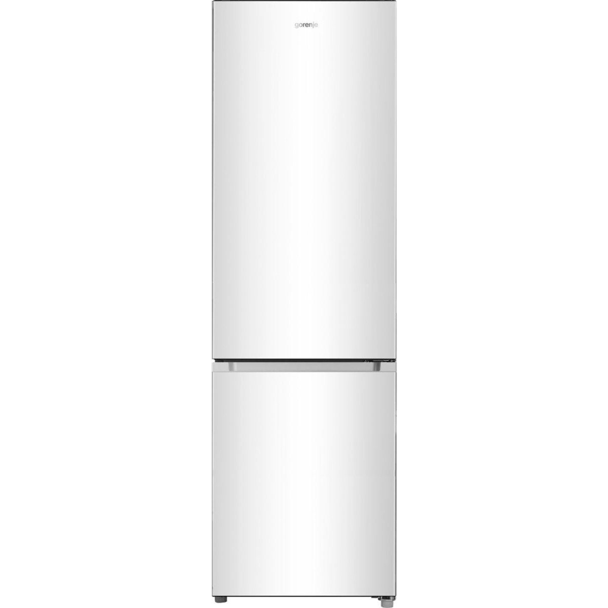 Gorenje RK418DPW4, Kühl-/Gefrierkombination | 03838782712142 Gorenje RK418DPW4, Kühl-/Gefrierkombination | 03838782712142