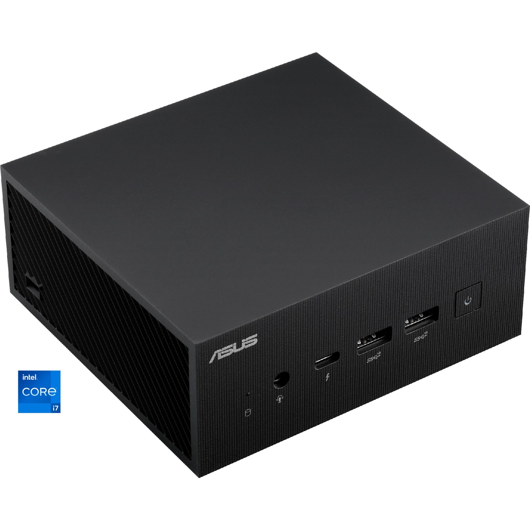 PN64-S7018MDE1, Mini-PC