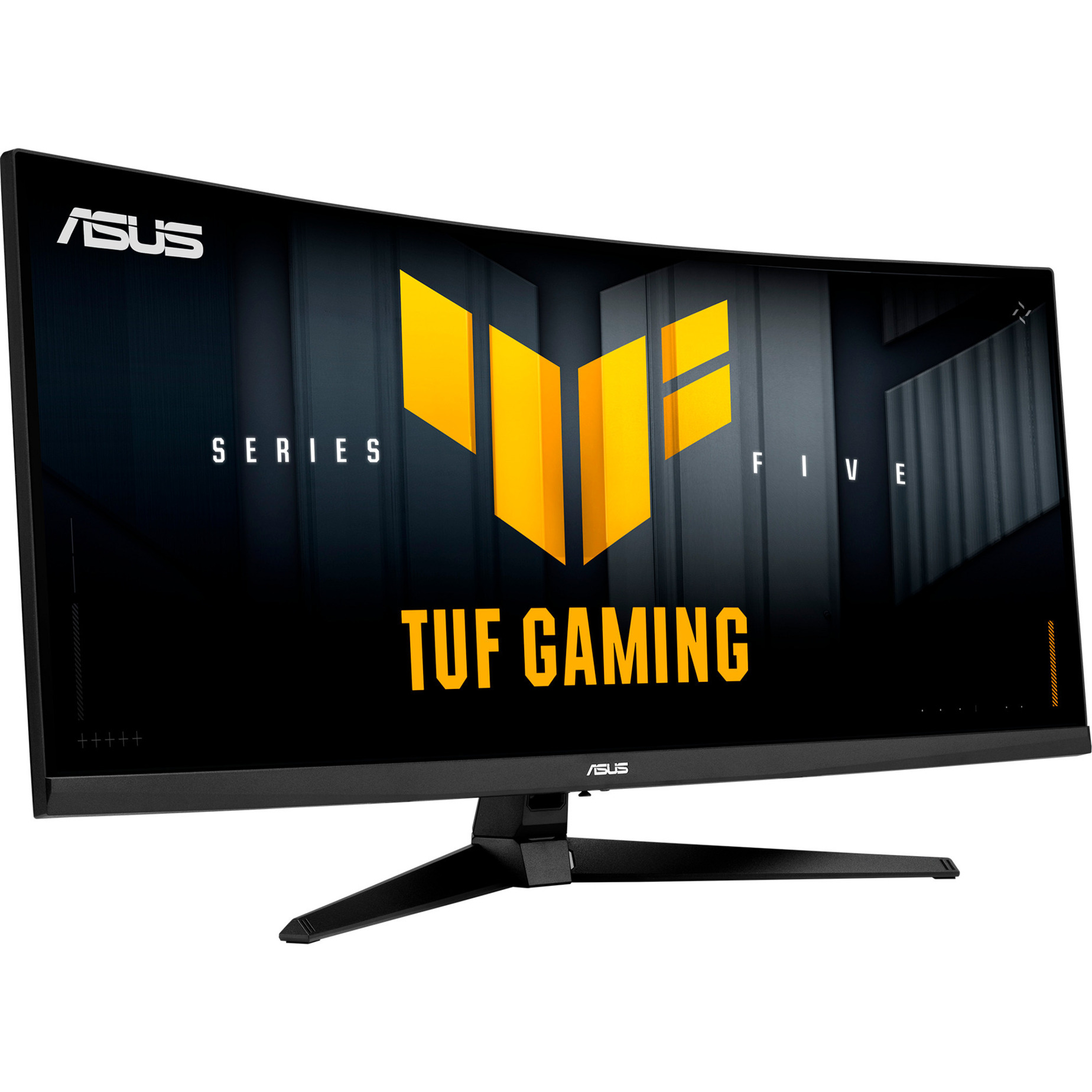 TUF Gaming VG34WQ5A, Gaming-Monitor