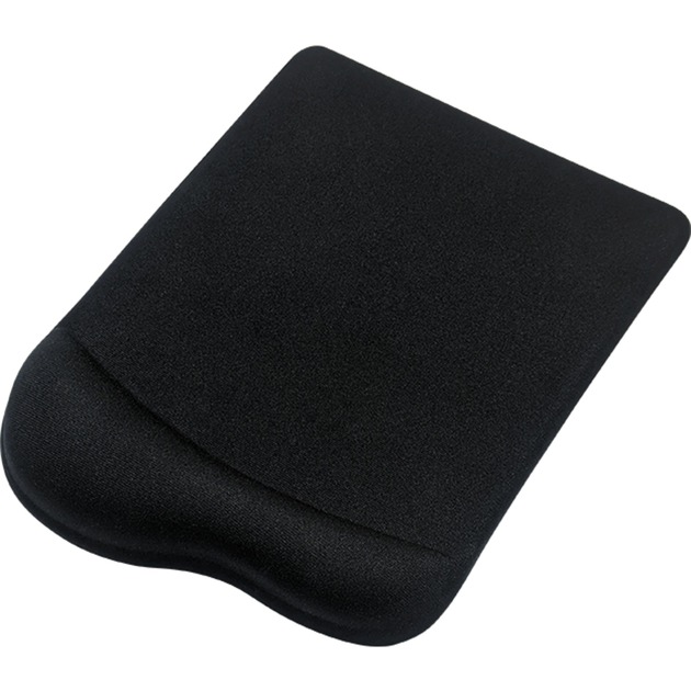 Acer Ergonomisches Mauspad | 04710886562399 Acer Ergonomisches Mauspad | 04710886562399