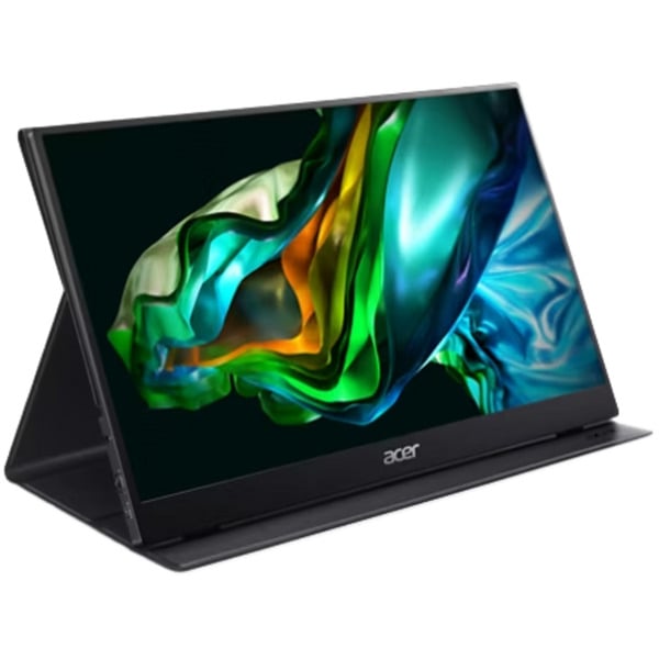 PM161QB, LED-Monitor