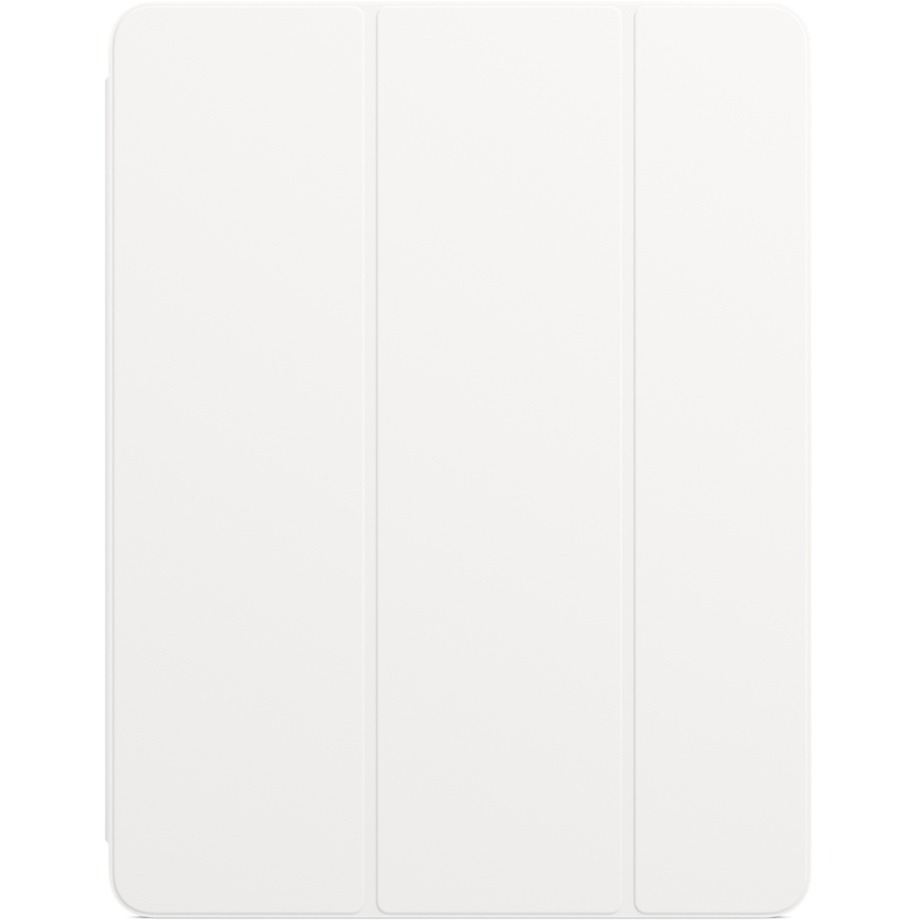Smart Folio, Tablethülle