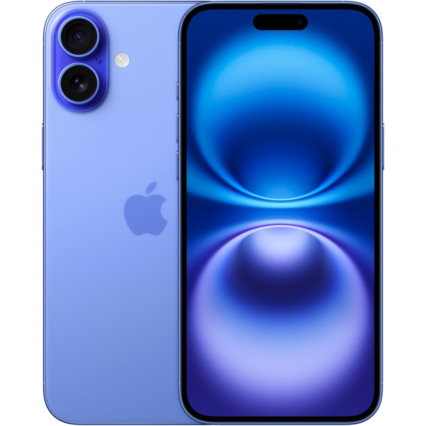 iPhone 16 Plus 128GB, Handy