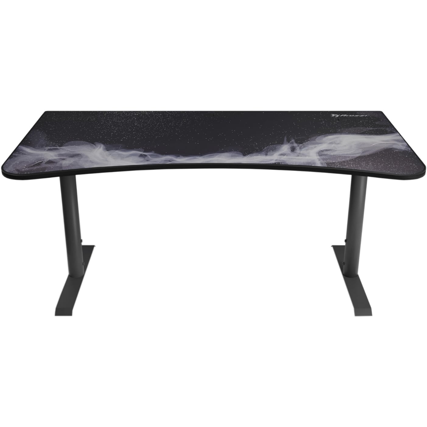 Arena Gaming Desk, Gaming-Tisch